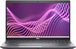 Dell Latitude 5540 Gray